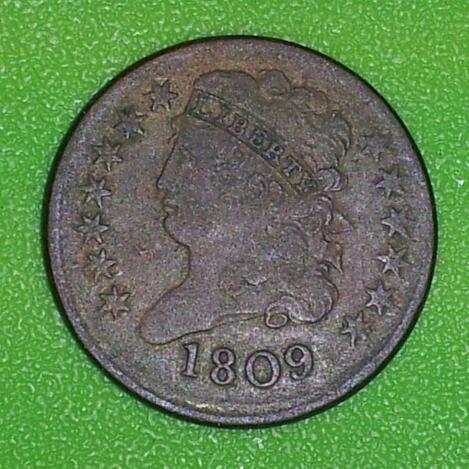 The-26-Days-Of-Half-Cents!